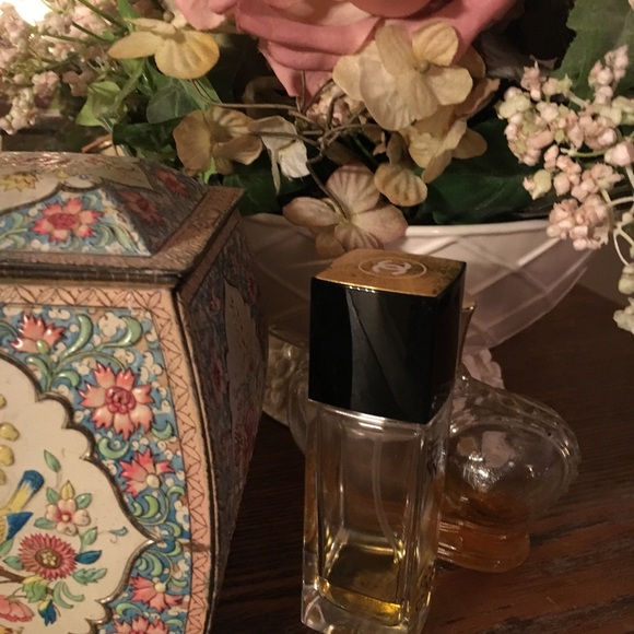 Meet your Posher, Catherine - Picture 3 of 5